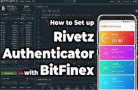 Cryptocurrency Auto Trade App for Bitfinex