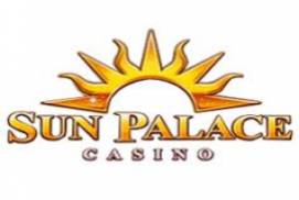 Sun palace casino no deposit bonus codes april 2020