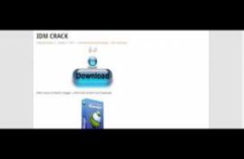 Hitman 2 Crack  + Keys Download