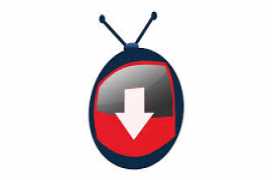 Crack For Ytd 5.9.15 Free Download