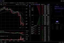 Cryptocurrency Trade App Kraken Free