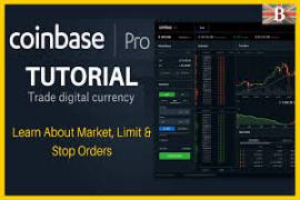 Cryptocurrency Trade Software Coinbase Free