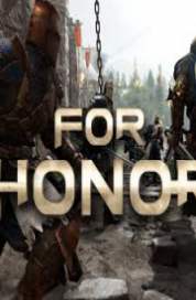 Honor Pc Crack + Full Keygen Free Download