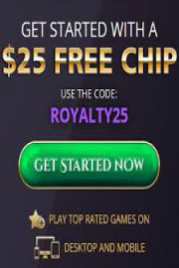 Slots Plus Casino No Deposit Bonus Codes 2020