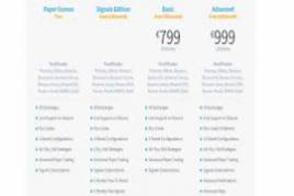 Download Profittrailer Trade Bot Free
