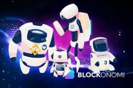 Bitfinex Bitcoin Trading Bot Platform