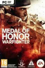 Honor Pc Full Crack Final Download