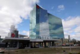 New online casino in ny state 2020
