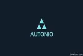 Download Autonio Free App