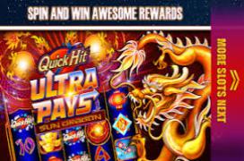 Free quick hits slots no download