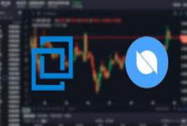 Cryptocurrency Trade App Bittrex Free
