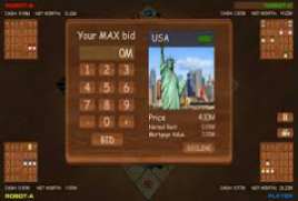 Free monopoly online