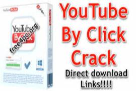 Crack For Youtube Premium Free Download