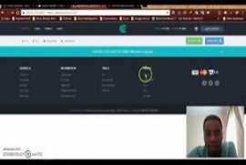 Cex Bitcoin Trading Software Windows 10